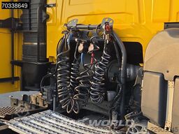 Destena Destena Destena