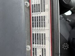 Scania P114CB6x4