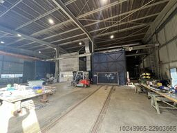 Rodaholzbau Rodaholzbau Rodaholzbau