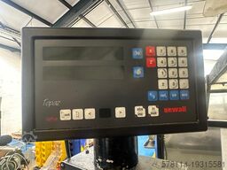 HARDINGE HLV-H Super Precision