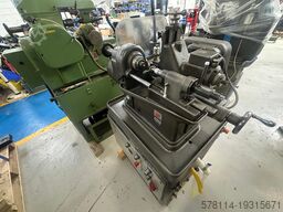 Mikron Type 132-02 (23)