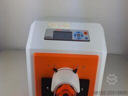 Spectrum Labs KrosFLO TFF System KMPi Auxiliary Pump for Diaf...