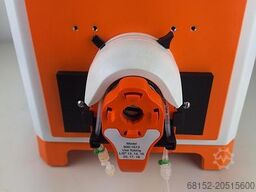 Spectrum Labs KrosFLO TFF System KMPi Auxiliary Pump for Diaf...