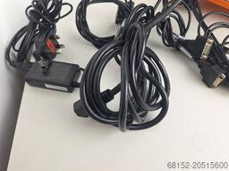 Spectrum Labs KrosFLO TFF System KMPi Auxiliary Pump for Diaf...