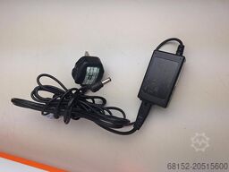 Spectrum Labs KrosFLO TFF System KMPi Auxiliary Pump for Diaf...