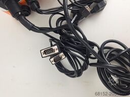 Spectrum Labs KrosFLO TFF System KMPi Auxiliary Pump for Diaf...