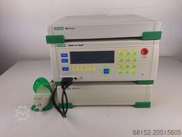 Biorad PC Module Gene Pulser Xcell