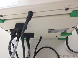 Biorad PC Module Gene Pulser Xcell