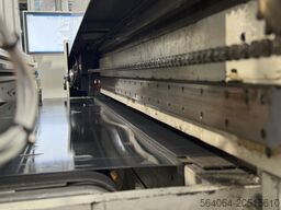 Forstner Maschinenbau Multicoil Anlage MODULAR LINE