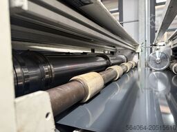 Forstner Maschinenbau Multicoil Anlage MODULAR LINE