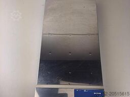 IKA WERKE RO15 P 15 P Digital Magnetic Stirer