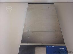 IKA WERKE RO15 P 15 P Digital Magnetic Stirer