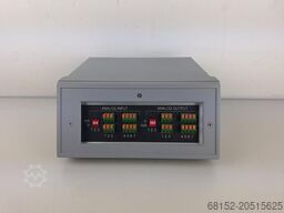 Eppendorf New Brunswick I/O Analog Input/Output Module