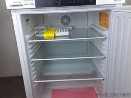 Liebherr LKUexv 1610 Mediline Refridgerator P48-082