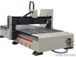 CNC4ALL GmbH Portal-Fräsmaschine Industry 3000x1500