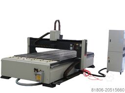 CNC4ALL GmbH Portal-Fräsmaschine Industry 3000x1500