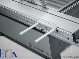 Altendorf F 45