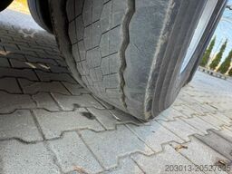 CARNEHL CHKS/HH Kipperauflieger THERMO