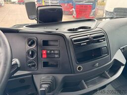 MERCEDES-BENZ ATEGO 1623 *  * KLIMA * LBW 2 TON *1523*