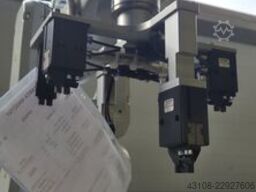 Epson C3-A601S