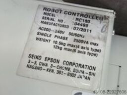 SAGO GmbH SAGO GmbH SAGO GmbH