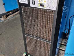 Airpress CRDP -600-10000
