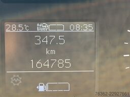 Mercedes-Benz Sprinter 319 L2H2 V6 3,0L AHK-3,5T Kamer