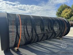Doppstadt Komptech SM 620