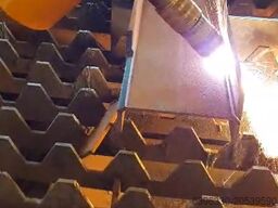 Uni-Kat Sp. z o.o. Thunder 3D