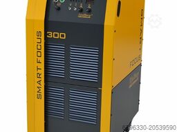 Uni-Kat Sp. z o.o. Thunder 3D