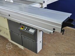Altendorf F45 ELMO IV plus