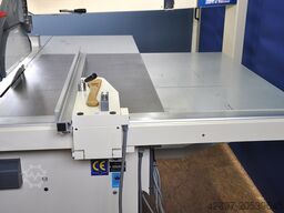 Altendorf F45 ELMO IV plus
