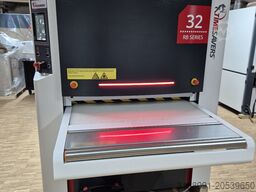 Timesavers 32 Series WRBW 1100