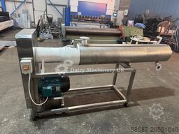 A. Johnson & Co London