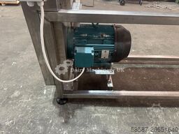 A. Johnson & Co London 