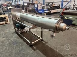 A. Johnson & Co London 