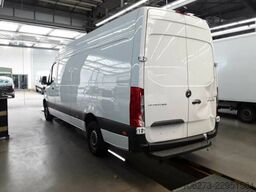 Mercedes-Benz Sprinter 317 Maxi,9GTronic,MBUX,Kamera,LED