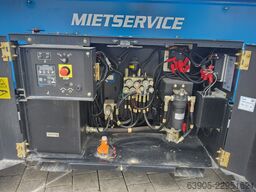 Genie GS 4069 DC