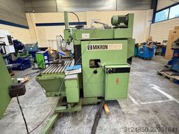Mikron WF 41 C