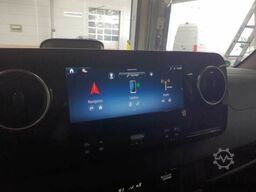 Mercedes-Benz Sprinter 317 CDI,L2H2,Automatik,Kamera,Navi