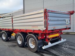 Schwarzmüller M-Serie