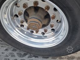 Schwarzmüller M-Serie