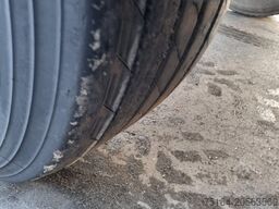 Schwarzmüller M-Serie