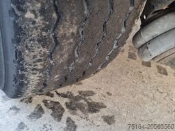 Schwarzmüller M-Serie