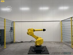 FANUC M-710iC/70