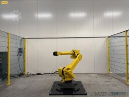 FANUC M-710iC/70