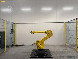 FANUC M-710iC/70