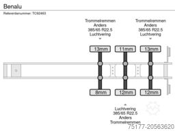 SZTR Masino Plus SZTR Masino Plus SZTR Masino Plus