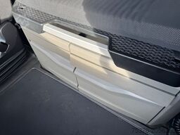 MAN TGX 18.480 Klimaautomatik Rückfahrkamera 2 Tanks