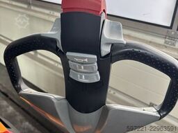 Still EXV 12 Still Silber refurbished